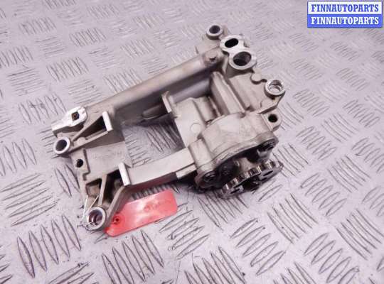 Насос масляный BM3586287 на BMW 5-series (E60/61)