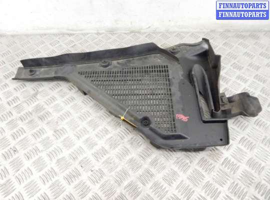 купить Дождевик на BMW X5-series (E70)