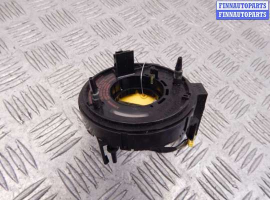 купить Шлейф подрулевой (контактное кольцо) на VOLKSWAGEN GOLF  IV (1997-2005)