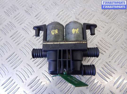 купить Клапан отопителя на BMW 5-series (E39)