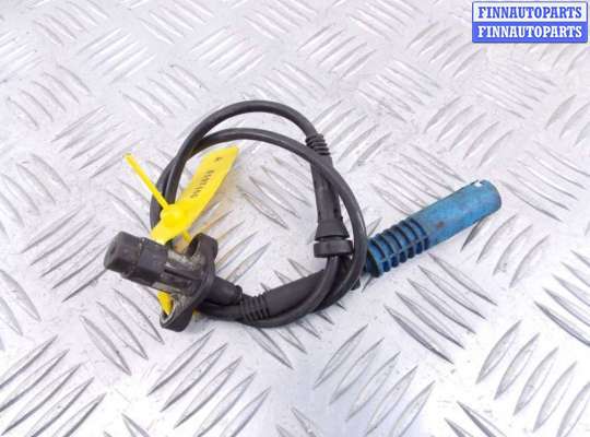 Датчик ABS BM3215280 на BMW 5-series (E39)