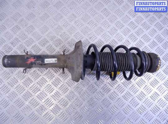 купить Стойка подвески на VOLKSWAGEN GOLF  IV (1997-2005)