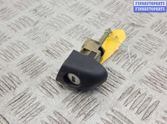 купить Замок двери на BMW 3-series (E46)