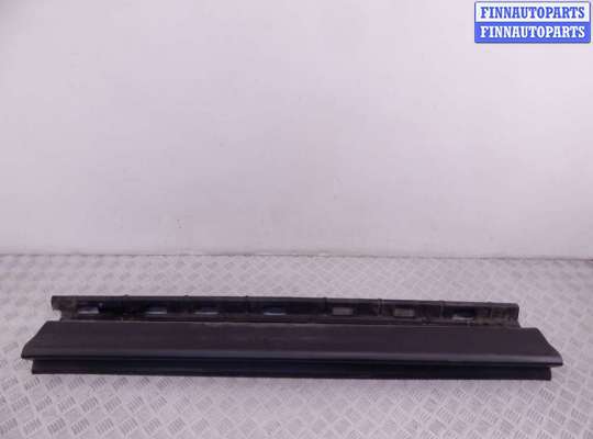 Накладка на порог BM3434085 на BMW X5-series (E53)