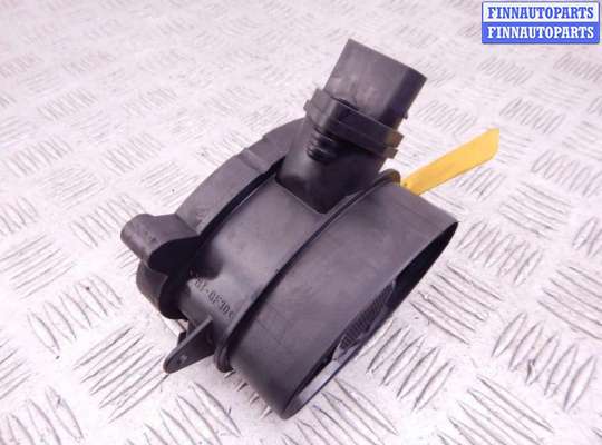 купить Измеритель потока воздуха (расходомер) на BMW 3-series (E46)