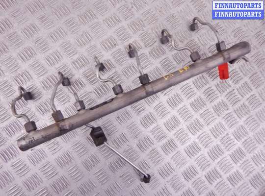 Форсунка (дизель) BM3544100 на BMW X5-series (E70)