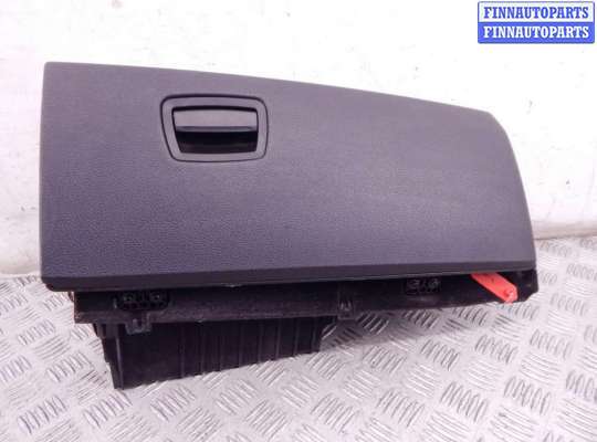 Купить Ящик вещевой (бардачок) на BMW 7-series (F01/02) Ящик вещевой (бардачок) BM3559060 на BMW 7-series (F01/02)