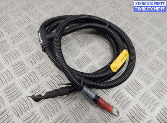 Кабель силовой в сборе BM3435500 на BMW X5-series (E53)