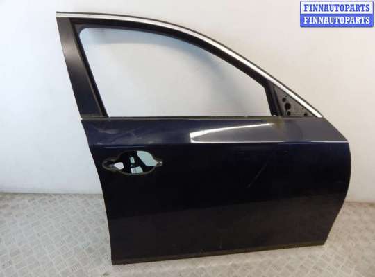 купить Дверь на BMW 5-series (E60/61)