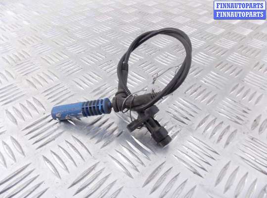 Датчик ABS BM3215369 на BMW 5-series (E39)