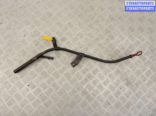 Щуп масляный BM3416685 на BMW 5-series (E39)