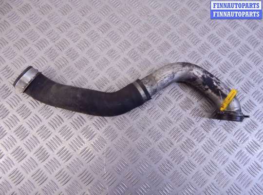 Патрубок двигателя BM3241410 на BMW X5-series (E53)