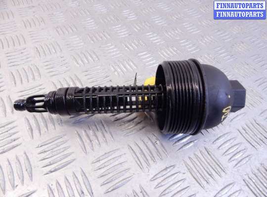 Крышка масляного стакана BM3264215 на BMW X5-series (E70)