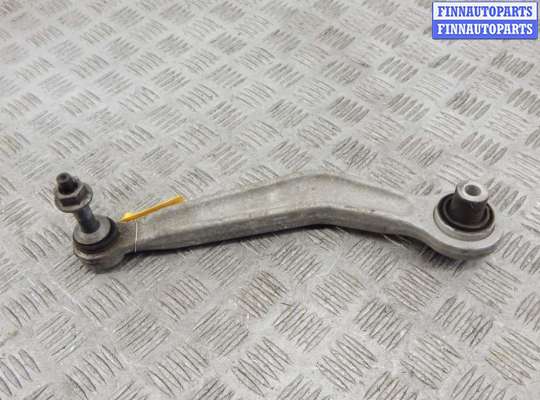 купить Рычаг подвески на BMW 5-series (E39)