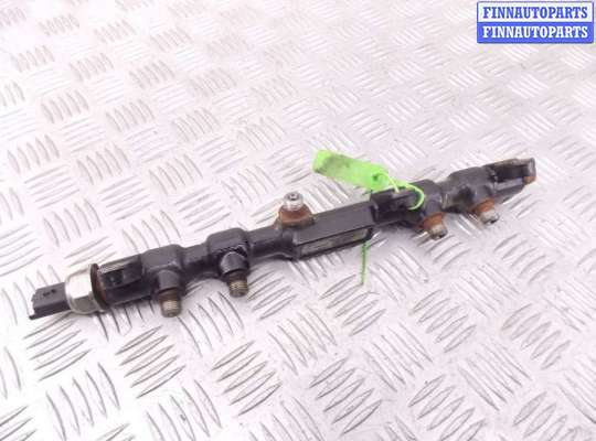 купить Форсунка (дизель) на FORD MONDEO III (2000-2007)