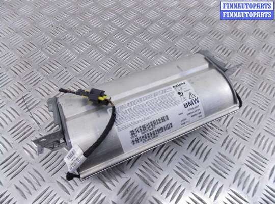 Подушка безопасности BM3208586 на BMW 3-series (E46)