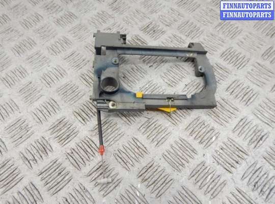 купить Каркас ручки двери на BMW 5-series (E39)