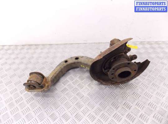 Рычаг подвески BM3209644 на BMW 3-series (E46)