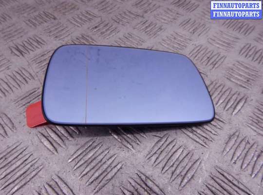 Купить Стекло зеркала заднего вида на BMW 3-series (E46) Стекло зеркала заднего вида BM3545882 на BMW 3-series (E46)