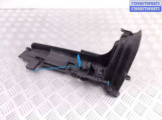Кронштейн пластмассовый BM3206108 на BMW 3-series (E46)