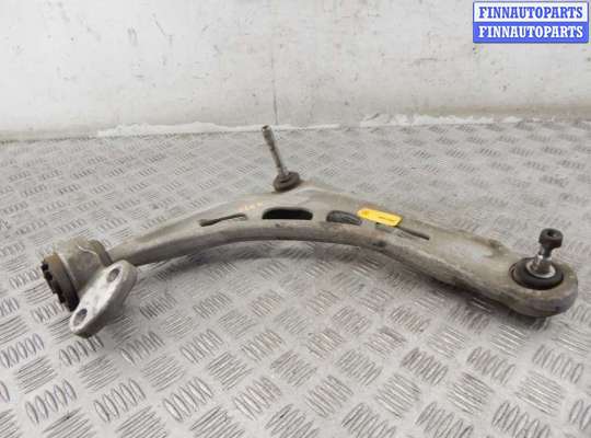 Купить Рычаг подвески на BMW 3-series (E46) Рычаг подвески BM3689089 на BMW 3-series (E46)
