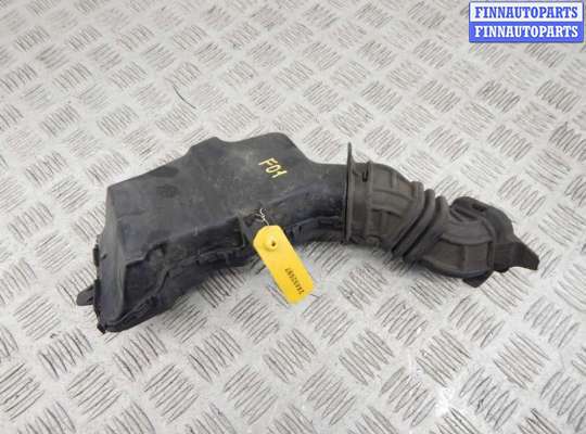 купить Воздуховод пластмассовый на BMW 7-series (F01/02)