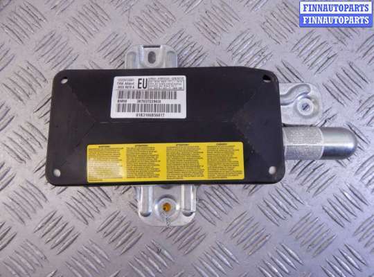 Подушка безопасности BM3208510 на BMW 3-series (E46)