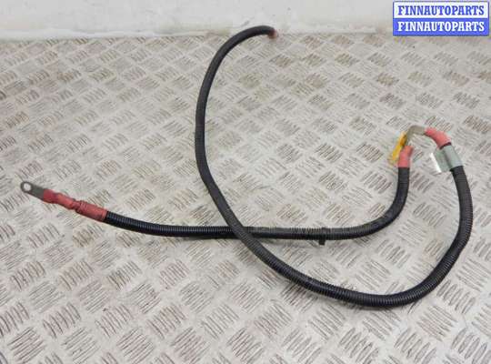 Кабель силовой в сборе BM3502508 на BMW 7-series (F01/02)