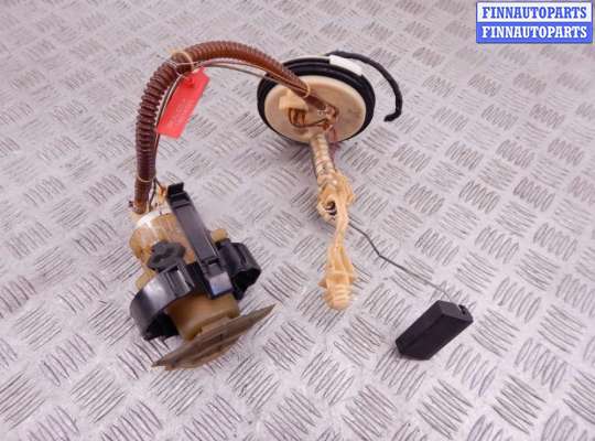 купить Насос топливный электрический на BMW 5-series (E39)