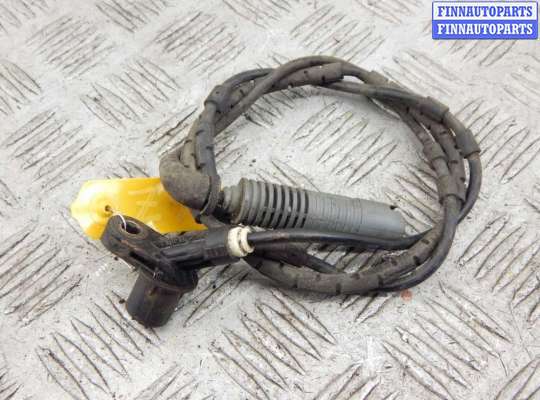 купить Датчик ABS на BMW 3-series (E46)