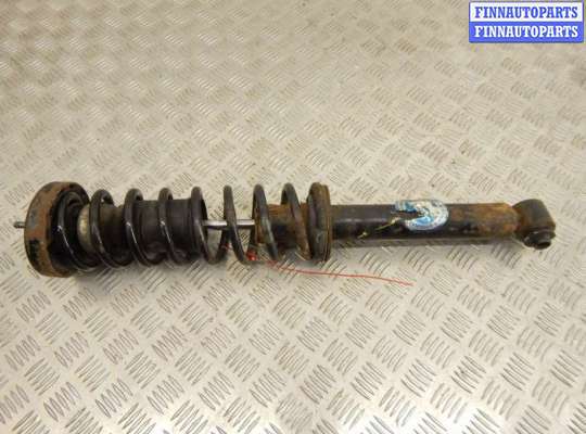 Стойка подвески BM3415336 на BMW 5-series (E39)
