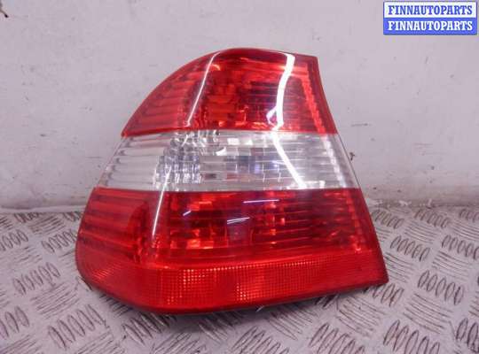 купить Фонарь на BMW 3-series (E46)