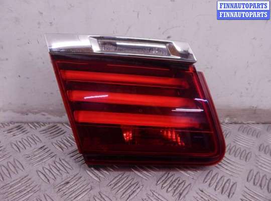 Фонарь BM3559519 на BMW 7-series (F01/02)