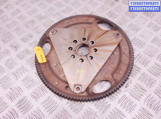 купить Маховик двигателя на BMW X5-series (E53)