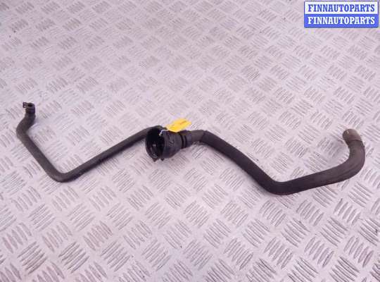 Патрубок двигателя BM3235562 на BMW i3-series (I01)
