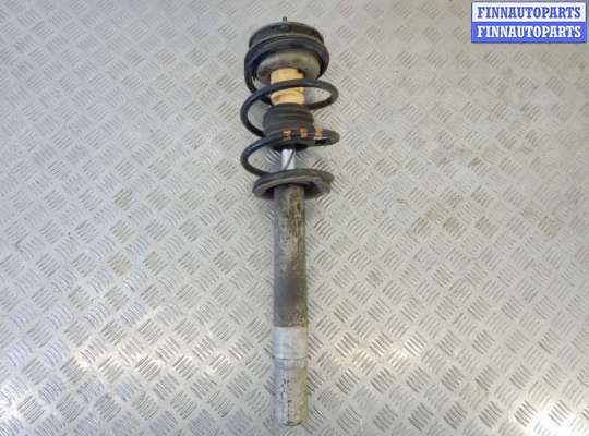 Стойка подвески BM3261368 на BMW 5-series (E39)