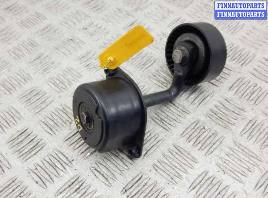 Натяжитель ремня BM3486280 на BMW X5-series (E53)