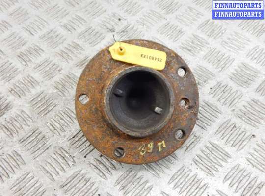 купить Ступичный подшипник на BMW 5-series (E39)