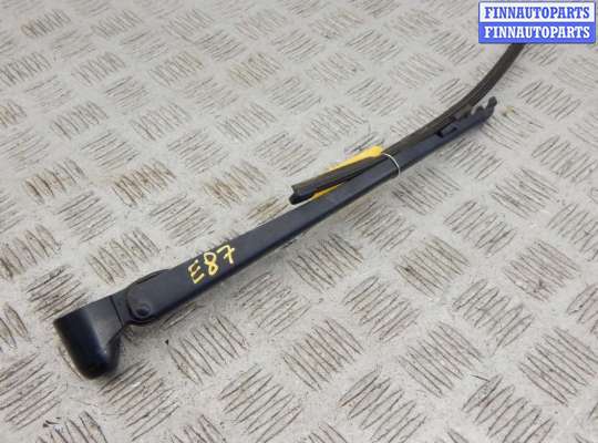 купить Держатель щетки на BMW 1-series (E87)