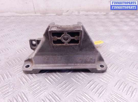 Кронштейн металлический BM3607634 на BMW 7-series (F01/02)