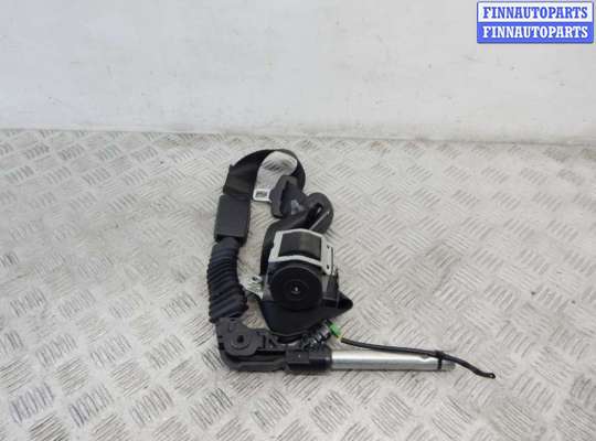 Ремень безопасности BM3421175 на BMW 5-series (E60/61)