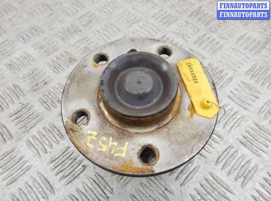 купить Ступичный подшипник на BMW 2-series (F45/46)