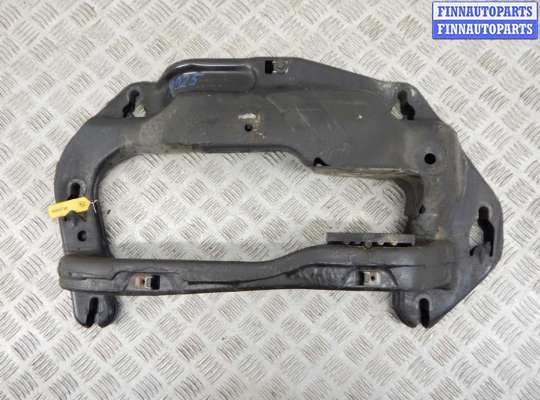 купить Кронштейн металлический на BMW X5-series (E70)