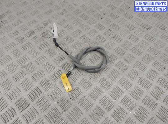 купить Трос ручки двери на BMW X5-series (E70)