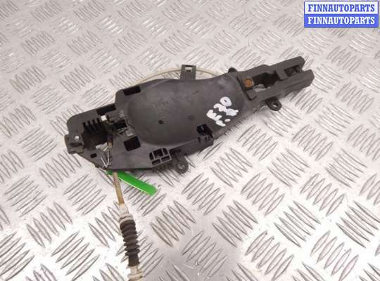 Каркас ручки двери BM3247009 на BMW X5-series (E70)