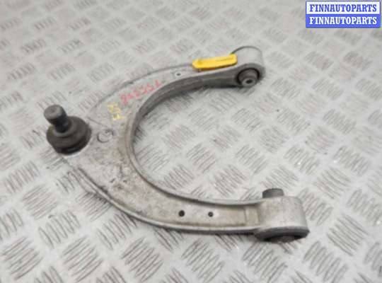 Рычаг подвески BM3481052 на BMW 7-series (F01/02)