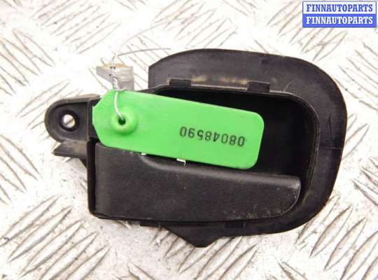 Ручка пластмассовая BM3202379 на BMW 3-series (E36)