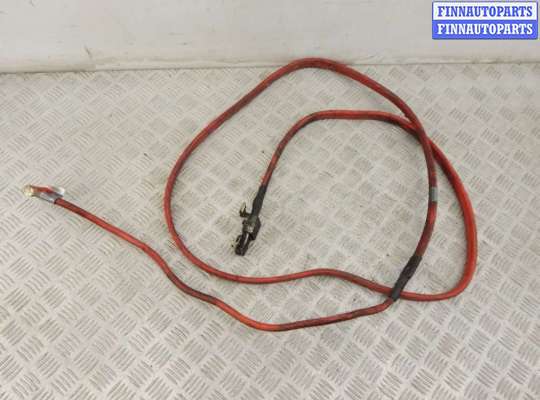 Кабель силовой в сборе BM3420938 на BMW 5-series (E60/61)