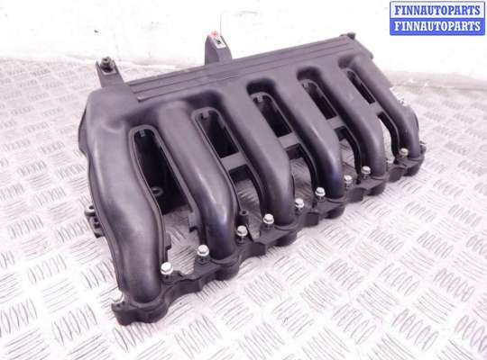 Коллектор впускной BM3555393 на BMW X5-series (E53)