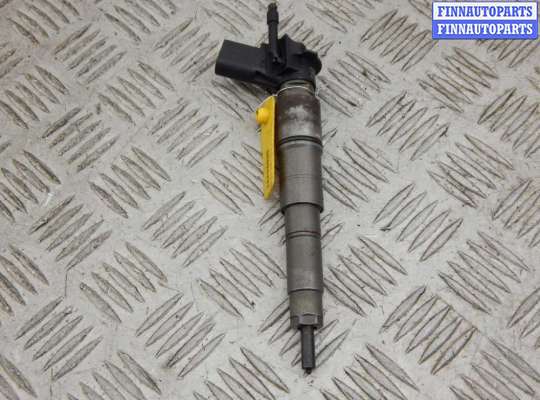 купить Форсунка (дизель) на BMW X3-series (E83)